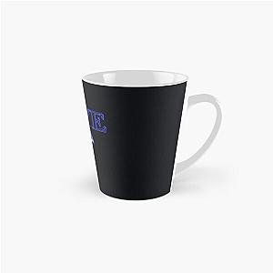 RAYE Tall Mug