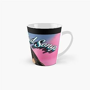 Raye - Euphoric Sad Song album 2020 Tall Mug