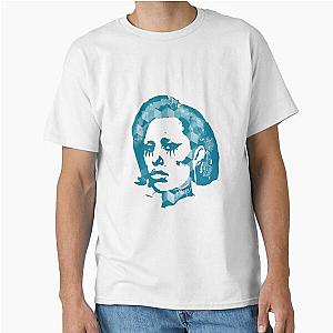 Raye Inspired Mascara Classic T-Shirt
