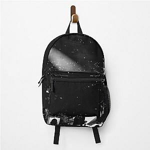 Raye - My 21st Century Symphony album Backpack 2023
