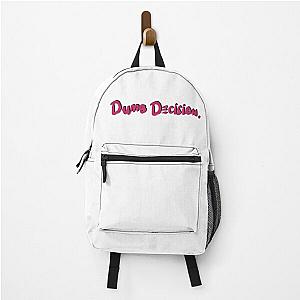 Escapism Raye Backpack