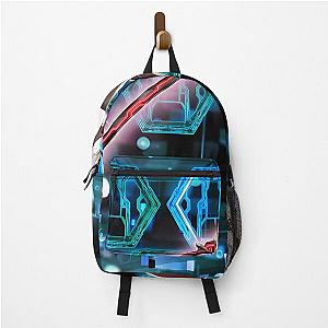 Sky Striker Ace Raye Backpack