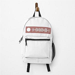 Escapism by Raye Backpack