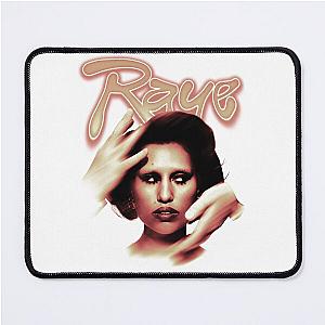 Hand Mouse Pad