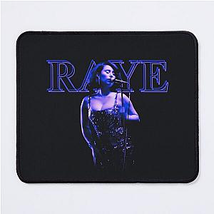 RAY Mouse Pad