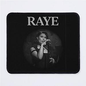 Ray Mouse Pad