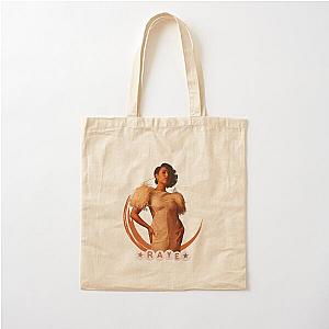 RAYE Cotton Bag