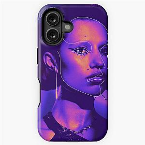 RAYE Escapism - iPhone Tough Case