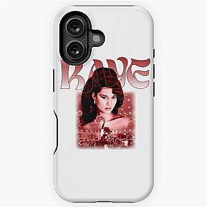 Raye iPhone Tough Case