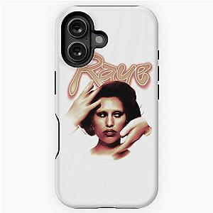 Head and Hand Case for iPhone