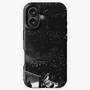Raye - My 21st Century Symphony album 2023 iPhone Tough Case