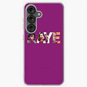 Raye T Shirt Mug Raye Stickers Samsung Galaxy Soft Case