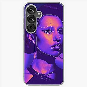 RAYE Escapism - Dumb Decisions Samsung Galaxy Soft Case