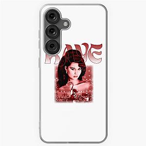 Y2k Singer Raye Samsung Galaxy Case