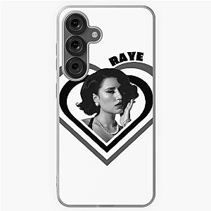 RAYE Galaxy Case