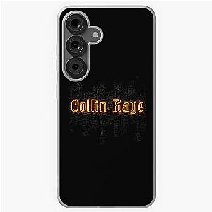 Rayé songs Samsung galaxy case