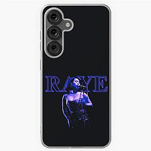 RA Ye Samsung Galaxy Case