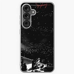 Raye - My 21st Century Symphony album 2023 Samsung Galaxy Case