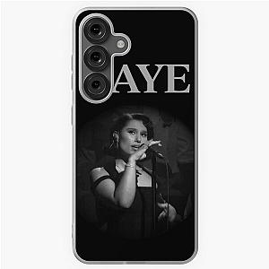 Ray Samsung Galaxy Case