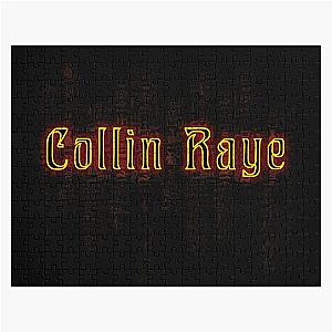 Raye songs