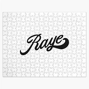 RAYE singer England
