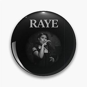 Ray Pin