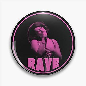 Raye in Pink