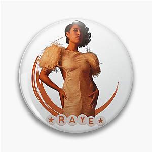 Raye Pin