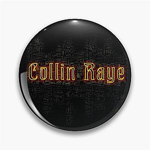 Raye songs