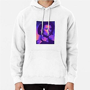 RAYE Escapism - Pully Hoodie