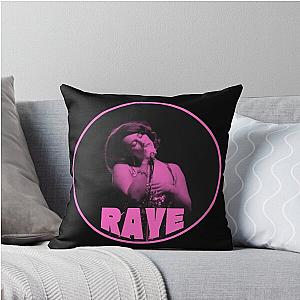 Ray Pillow