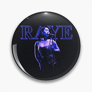 RAYE Pin