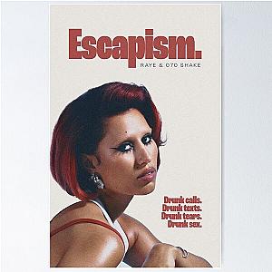 Raye Escapism