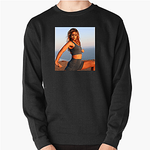 Black Belt Energy – Rayna V Rayna Vallandingham Sweatshirts