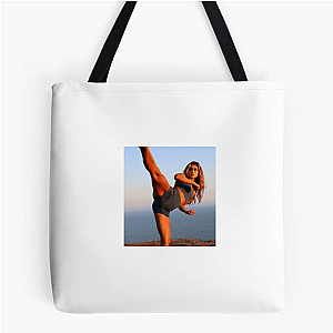 Rayna Kicks Differently Rayna Vallandingham Bags