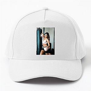 Rayna Never Misses Rayna Vallandingham Hats & Caps