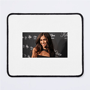 Strike First, Slay Always Rayna Vallandingham Mouse Pads