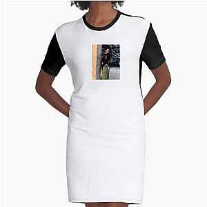 Rayna Moves in Silence Rayna Vallandingham Dresses
