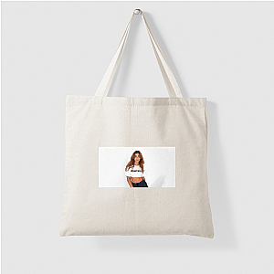 Poise. Precision. Rayna. Rayna Vallandingham Bags