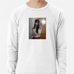 Power + Peace = Rayna V Rayna Vallandingham Sweatshirts