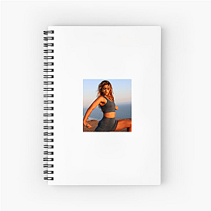 Black Belt Energy – Rayna V Rayna Vallandingham Notebook