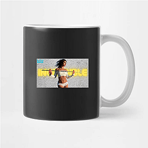 Vallandingham Vibes Only Rayna Vallandingham Mugs