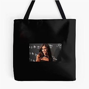 Strike First, Slay Always Rayna Vallandingham Bags