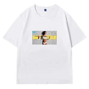 Vallandingham Vibes Only Rayna Vallandingham T-Shirts
