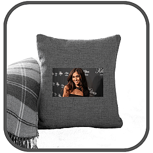 Rayna Vallandingham Pillows Cover