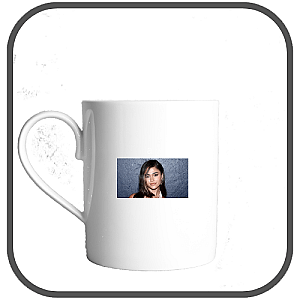 Rayna Vallandingham Mugs