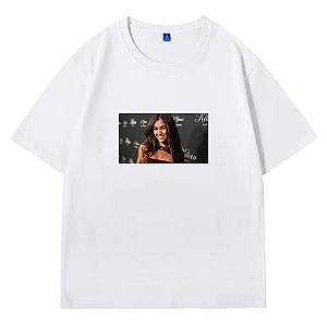 Strike First, Slay Always Rayna Vallandingham T-Shirts
