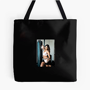 Rayna Never Misses Rayna Vallandingham Bags