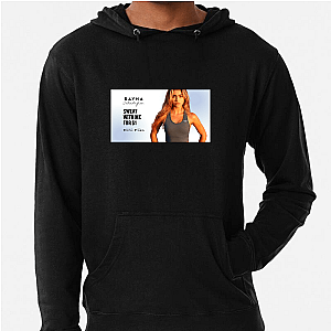 Martial Arts, Rayna Style Rayna Vallandingham Hoodies