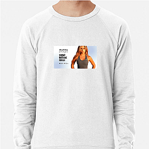Martial Arts, Rayna Style Rayna Vallandingham Sweatshirts